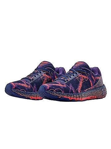 Under Armour Sneakers (view 1)
