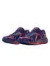 Under Armour Multi Color Sneakers Size 9 - photo 1