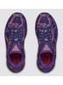 Under Armour Multi Color Sneakers Size 9 - photo 4