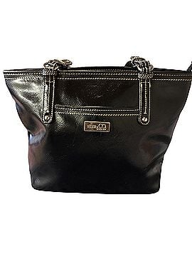 Nine & Co. Tote (view 1)