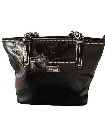 Nine & Co. Tote (view 1)