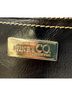 Nine & Co. Black Tote One size - photo 4