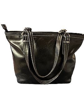 Nine & Co. Tote (view 2)