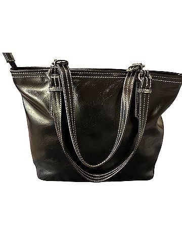 Nine & Co. Tote (view 2)