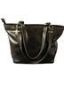 Nine & Co. Black Tote One size - photo 2