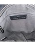 Nine & Co. Black Tote One size - photo 3