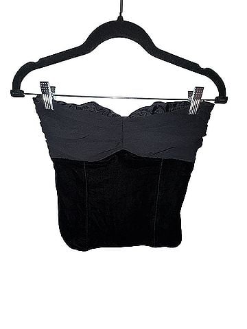 The Limited Sleeveless Top (view 1)