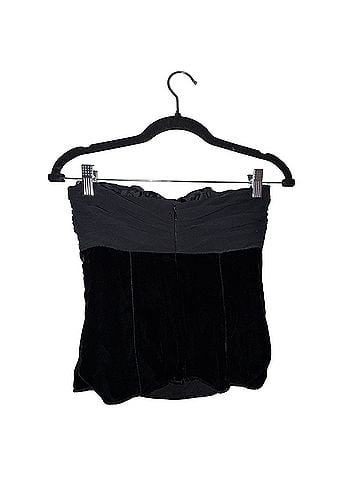 The Limited Sleeveless Top (view 2)