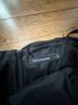 The Limited 100% Silk Black Sleeveless Top Size 0 - photo 3