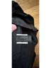 The Limited 100% Silk Black Sleeveless Top Size 0 - photo 4