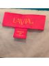 LAVIA 18 Green Blue Blazer Size L - photo 3