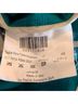 LAVIA 18 Green Blue Blazer Size L - photo 6