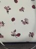 Coach 100% Coated Canvas Floral Ivory Red Tote One size - photo 7