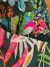 Lilly Pulitzer Multi Color Skort Size 12 - photo 3
