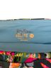 Lilly Pulitzer Multi Color Skort Size 12 - photo 6