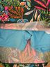 Lilly Pulitzer Multi Color Skort Size 12 - photo 5