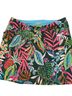 Lilly Pulitzer Multi Color Skort Size 12 - photo 4