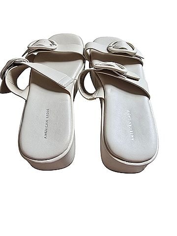 American Eagle Outfitters Sandals (view 2)