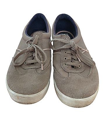 Keds Sneakers (view 1)