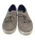 Keds Sneakers Size 8 - photo 1