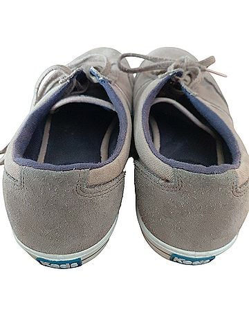 Keds Sneakers (view 2)