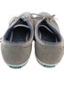 Keds Sneakers Size 8 - photo 2