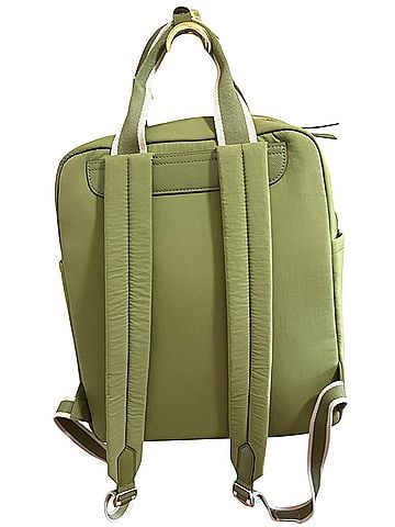 Universal Thread Backpack (view 2)