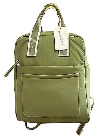 Universal Thread Backpack (view 1)