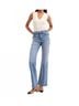 Veronica Beard Solid White Sid Sleeveless Pullover in Off White Size XS - photo 2