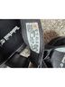 Timberland Black Sandals Size 10 - photo 6