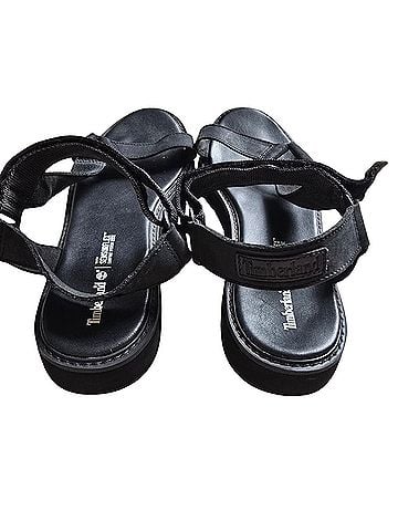 Timberland Sandals (view 2)