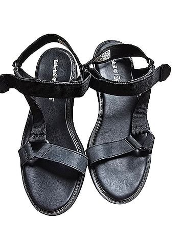 Timberland Sandals (view 1)