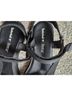 Timberland Black Sandals Size 10 - photo 3
