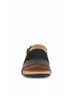 Vionic Black Women's Rest Morro Sandal in Black Size 6 1/2 - photo 3