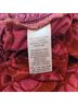 Toad & Co Floral Brown Jumpsuit Size XS - photo 6