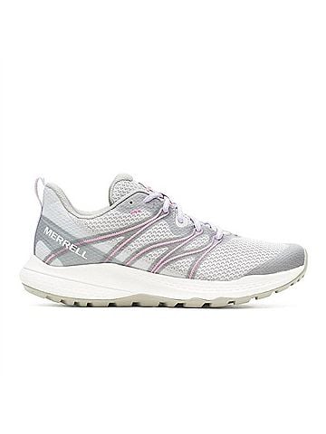 Merrell Women's Bravada 2 Breeze Mesh Shoes in Paloma (view 1)