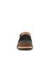 Vionic Black Women's Rest Morro Sandal in Black Size 11 - photo 2