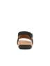 Vionic Black Women's Rest Morro Sandal in Black Size 11 - photo 3