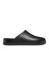Crocs Black Women's Dylan Clog in Black Size 11 - photo 1