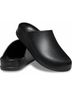 Crocs Black Women's Dylan Clog in Black Size 11 - photo 2