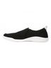 Vionic Black Women's Malibu Loafer in Black Size 7 1/2 - photo 3