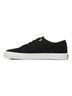 Vionic Black Women's Oasis Shoe in Black Size 9 1/2 - photo 2