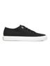 Vionic Black Women's Oasis Shoe in Black Size 7 1/2 - photo 1
