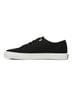 Vionic Black Women's Oasis Shoe in Black Size 7 1/2 - photo 2