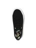 Vionic Black Women's Oasis Shoe in Black Size 7 1/2 - photo 3