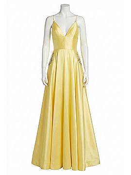 sell formal dresses for cash Sell Prom Dresses For Cash