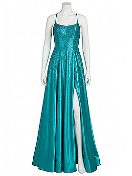 2nd hand prom dresses for sale Used Prom Dresses On Sale Up To 90% Off