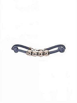 Silvia Tcherassi Designer Clothing On Sale Up To 90% Off  display picture 1
