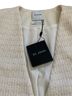 St. John Ivory Jacket Size 12 - photo 2