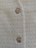 St. John Ivory Jacket Size 12 - photo 4